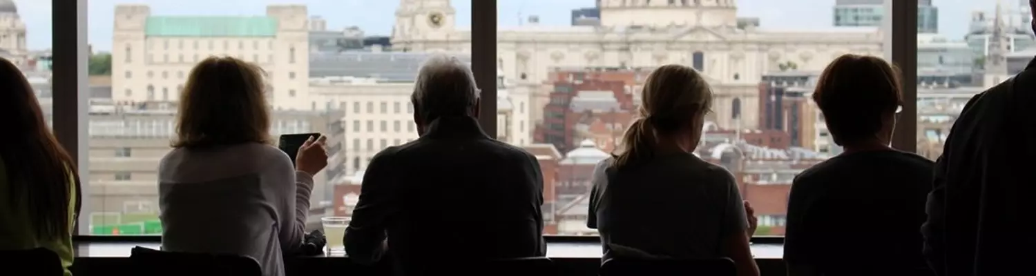 iPages targeting existing customers